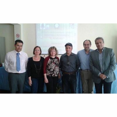 Tecnologie Solari Sicilia Srl  - Foto 6