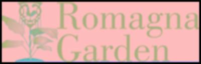 Romagna Garden  - Foto 1