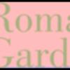 Romagna Garden 