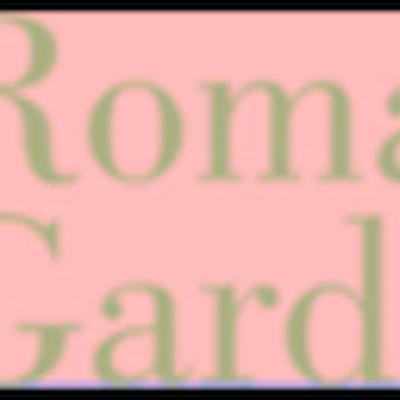 Romagna Garden