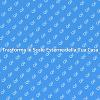 Scale Esterne: Design e Valore Aggiunto