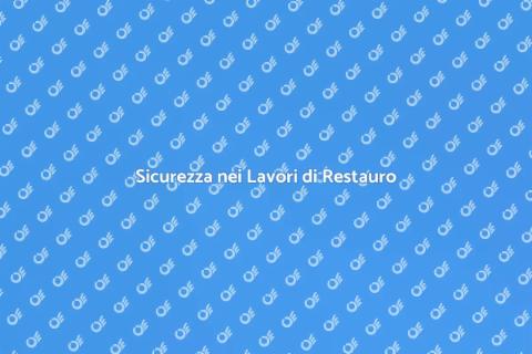 Protezione dagli Agenti Chimici