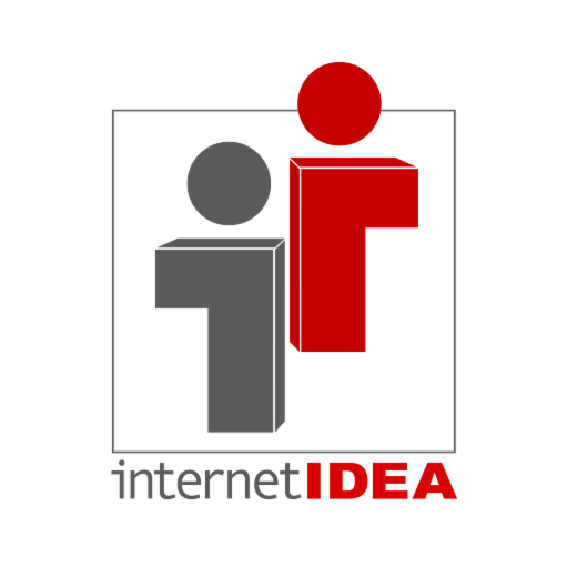 InternetIDEA snc d. f. E. - Foto 1