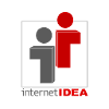 InternetIDEA snc d. f. E.