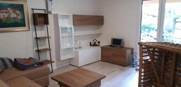 DELCA ARREDAMENTI - Foto 7