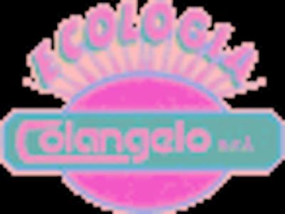 Ecologia Colangelo  - Foto 1