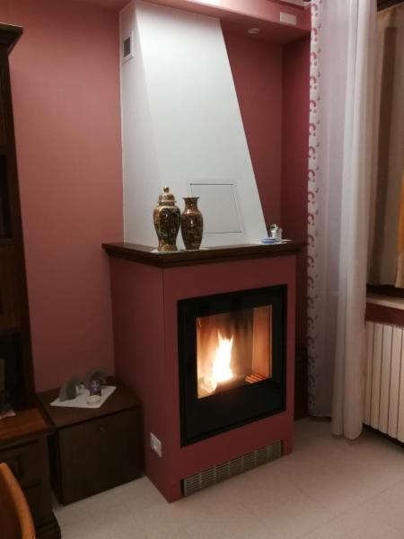 IDM srl  - Foto 4