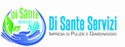 Di Sante Servizi  - Foto 1