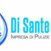 Di Sante Servizi 