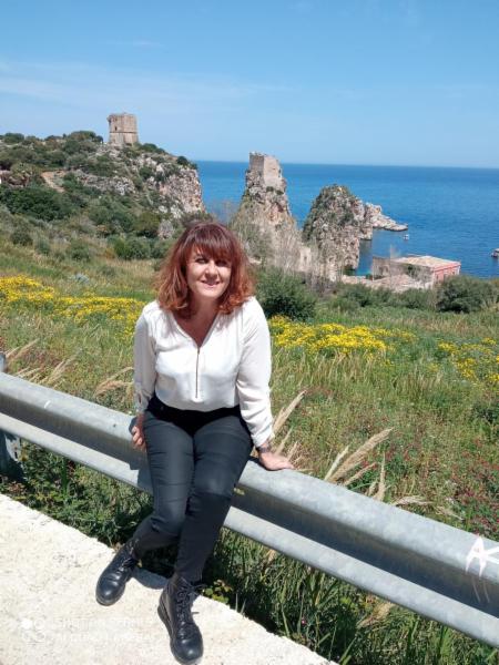 Susanna P. - Foto 2