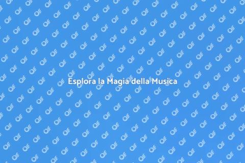 Corso di Introduzione alla Musica