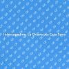 Ristrutturare: Incapsulazione Intercapedine