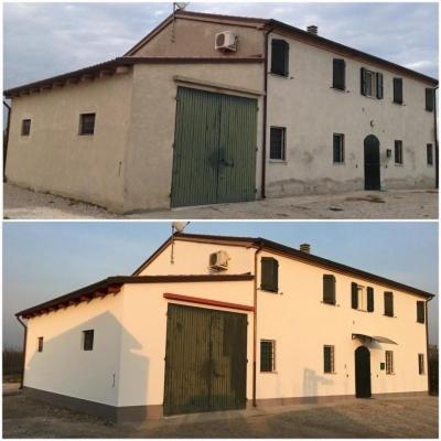 Artigiani al Tuo Servizio  - Foto 3