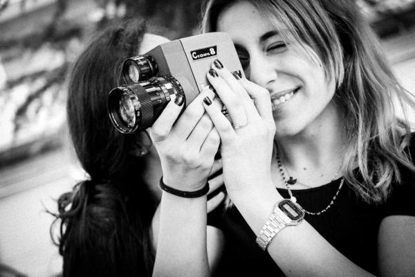 Studio Fotografico di Mario Lops - Foto 87