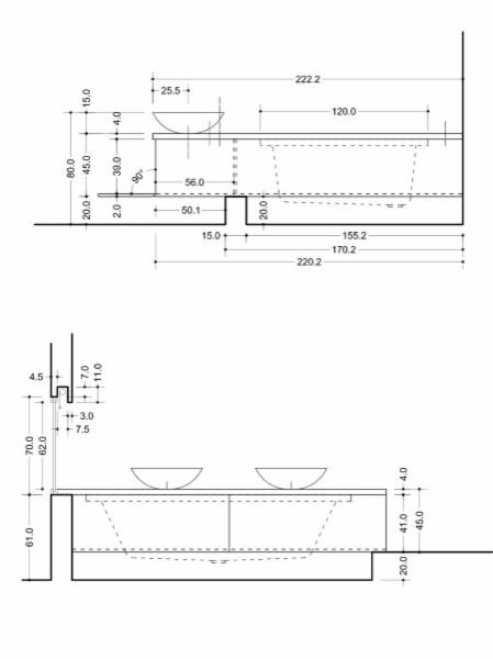 Francesco Ruffini Architetto - Foto 14