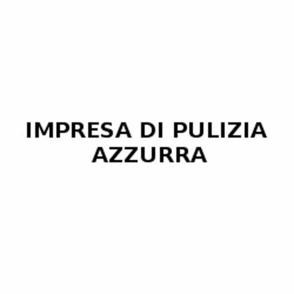 Azzurra srl - Foto 1