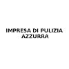 Azzurra srl