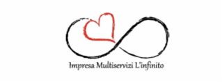 Impresa Multiservizi l'Infinito - Foto 1