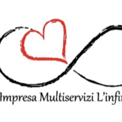 Impresa Multiservizi l'Infinito