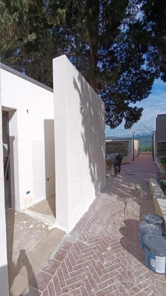 M.G. Costruzioni Edili - Foto 6