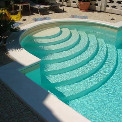 Acqua Center Piscine  - Foto 7