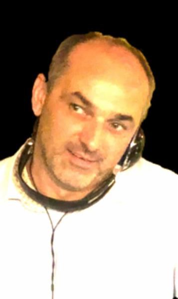 Mauro A. - Foto 1