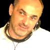 Mauro A.