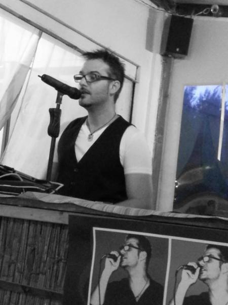 Damiano R. - Foto 21