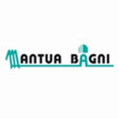 Mantua Bagni  - Foto 1