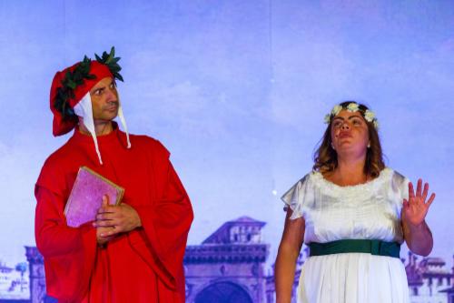 Associazione Culturale HURRICANE - Foto 3