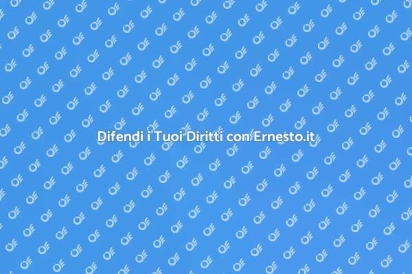 Difesa dei Diritti dei Consumatori