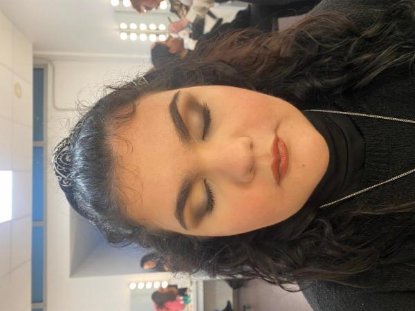 Rossana B. - Foto 9