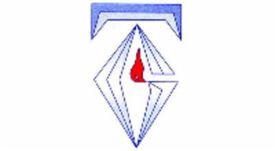 Tecnogas  - Foto 1