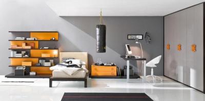 Gatti Art & Design  - Foto 7