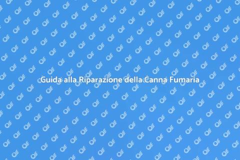 Riparare la Canna Fumaria in Sicurezza