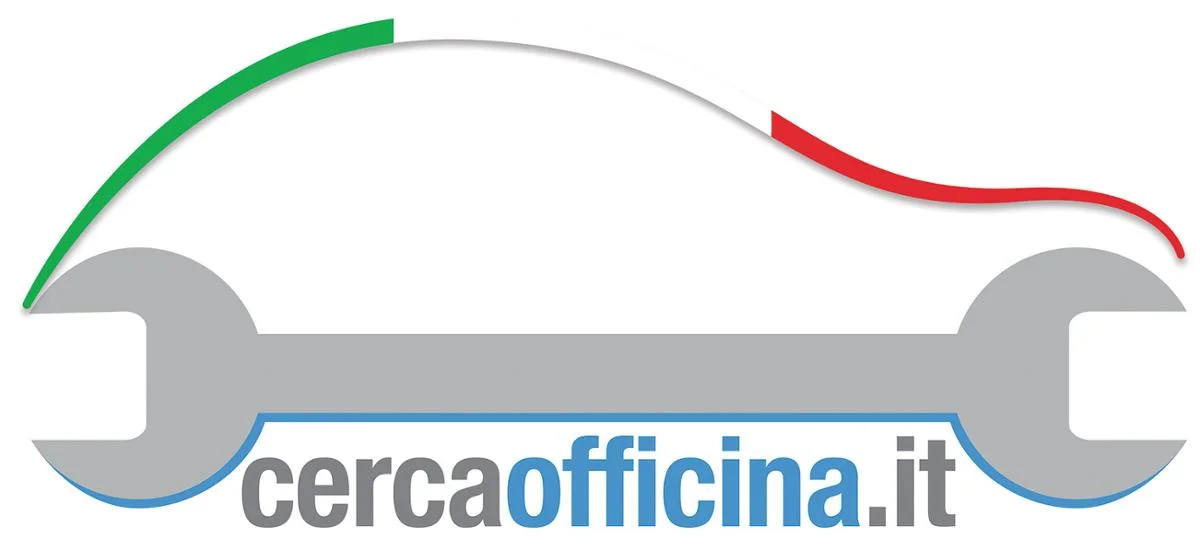 officina