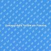 Tettoie per Finestre: Comfort e Stile