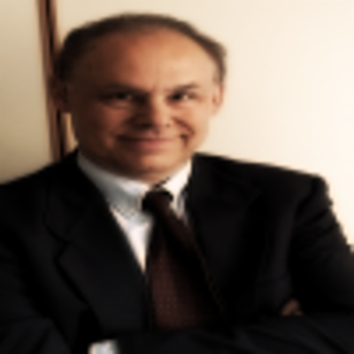 Rodolfo L.  - Foto 1