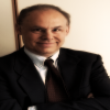 Rodolfo L. 