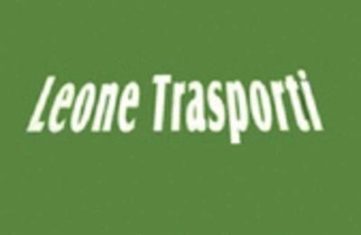 Autotrasporti Leone Christian  - Foto 1