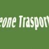 Autotrasporti Leone Christian 