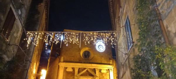 ELETTRICA CAPPELLETTI SAS - Foto 12