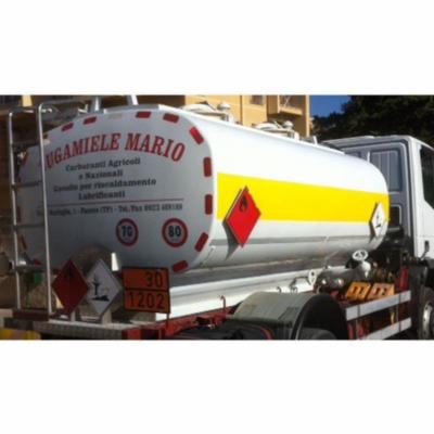 Sugamiele Mario  - Foto 8