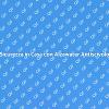 Alzawater Antiscivolo: Comfort e Sicurezza