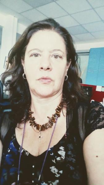 Angela Gentili nutrizionista - Foto 1