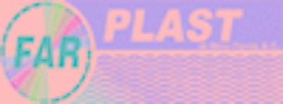 Far Plast  - Foto 1