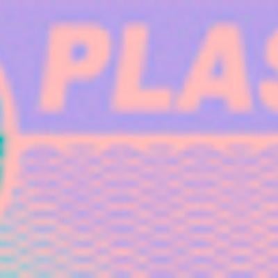 Far Plast