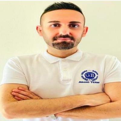 Fisioterapista a domicilio