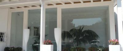 Blindosistem  - Foto 5