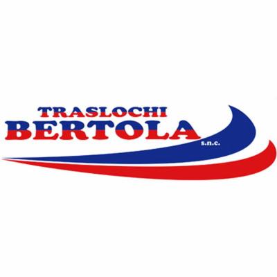 Traslochi Bertola  - Foto 2